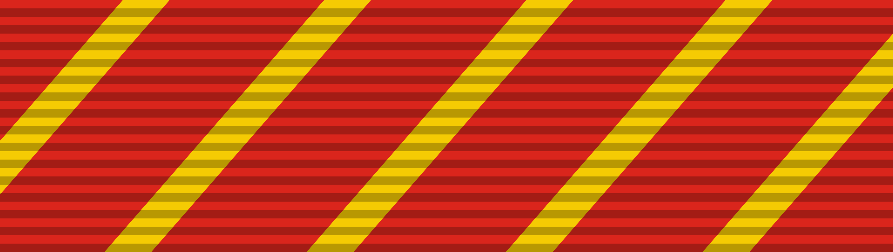 Combat Action Medal (Air and Space Force)