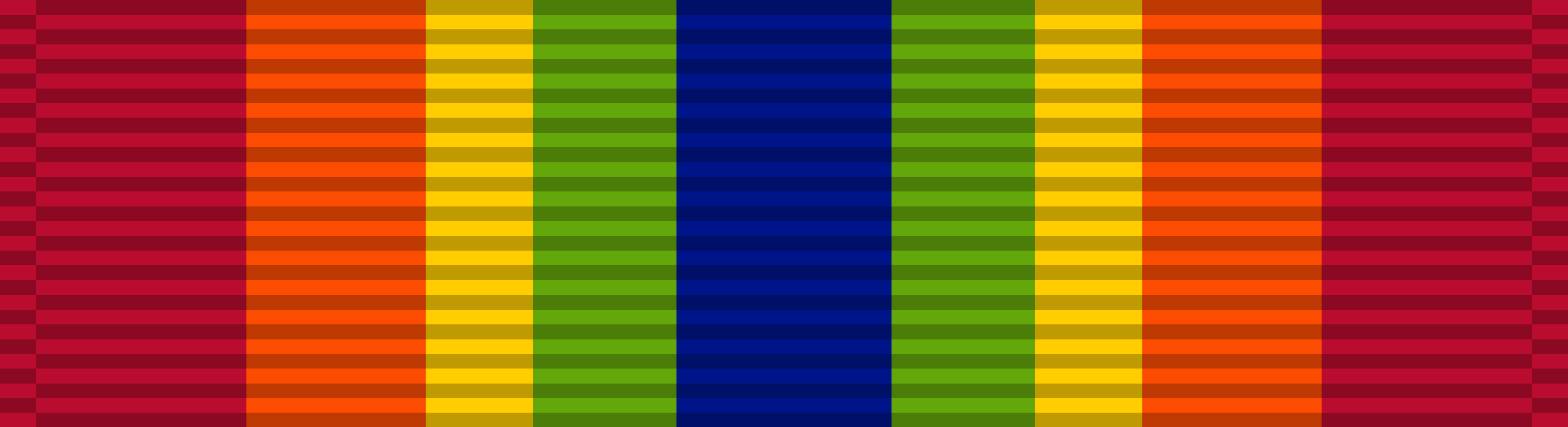 Army Service
