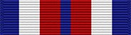 Coast Guard Auxiliary AMOS Member Resources Ribbon
