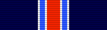 Coast Guard Cross