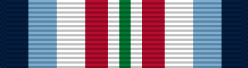 Homeland Security Distinguished Service Medal