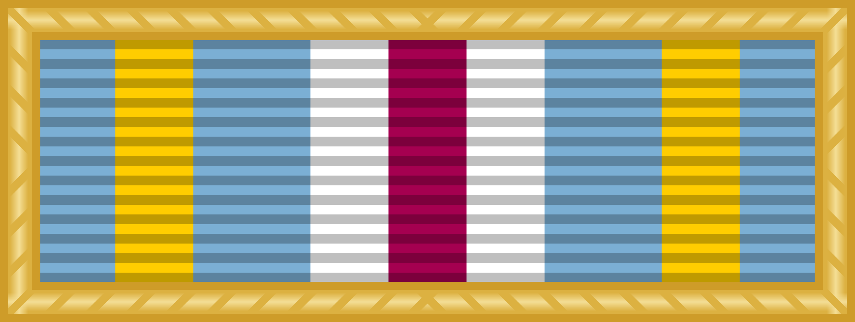 Joint Meritorious Unit Award
