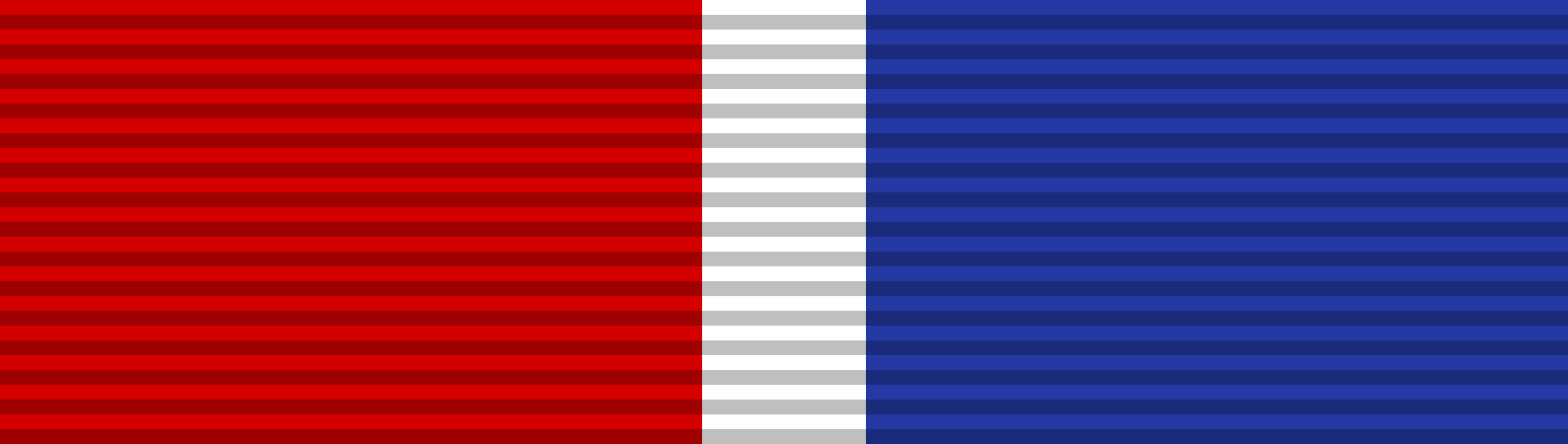 Merchant Marine Mariners Medal