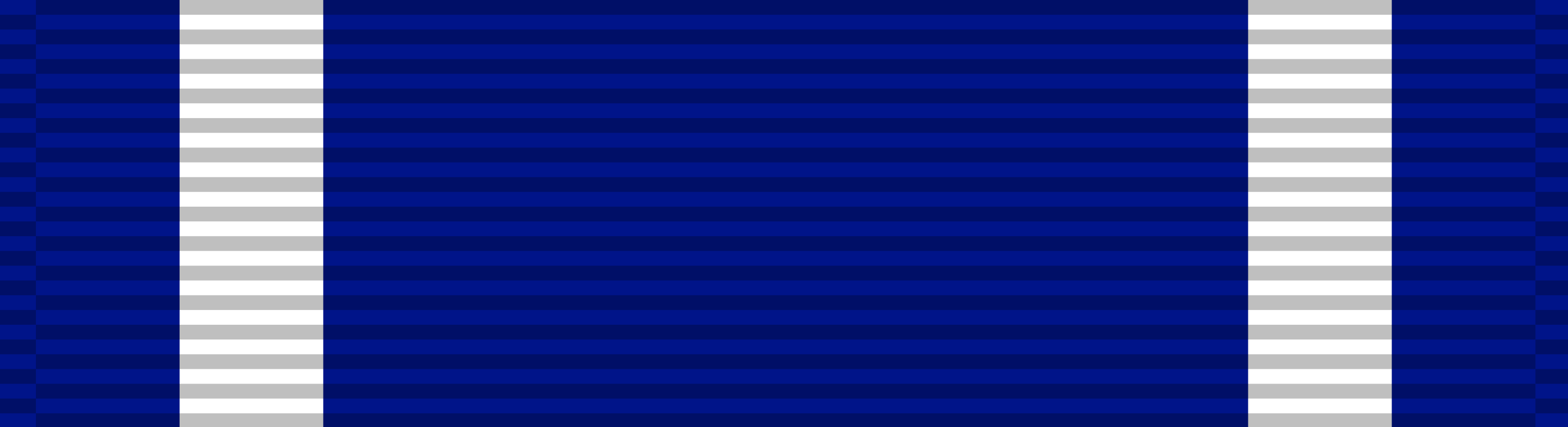 NATO Medal, Bosnia