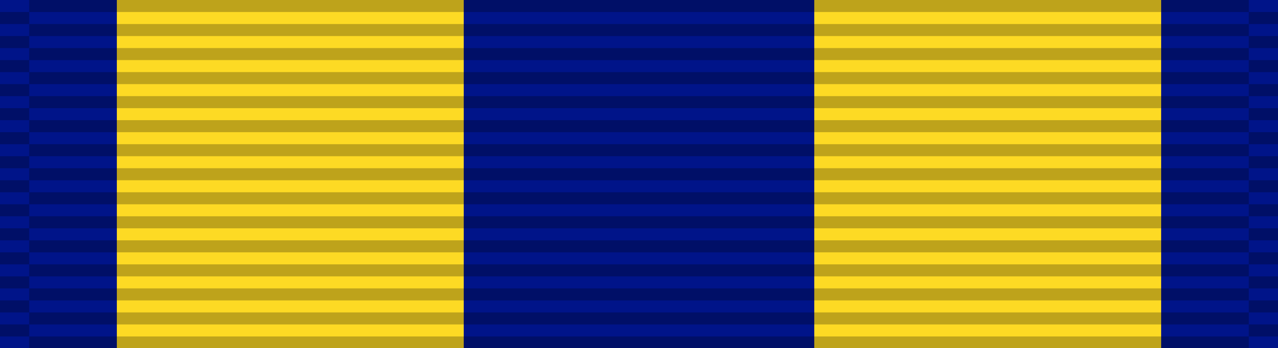 Navy Expeditionary Medal