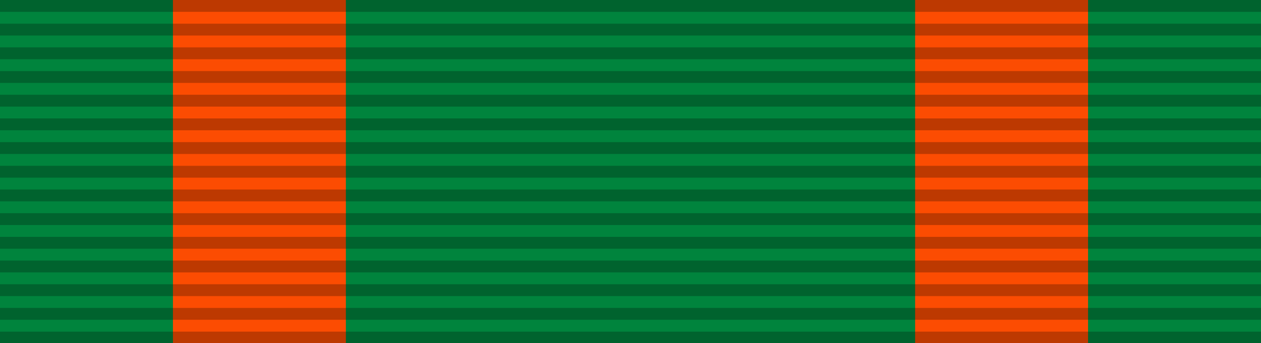 Navy Achievement Medal