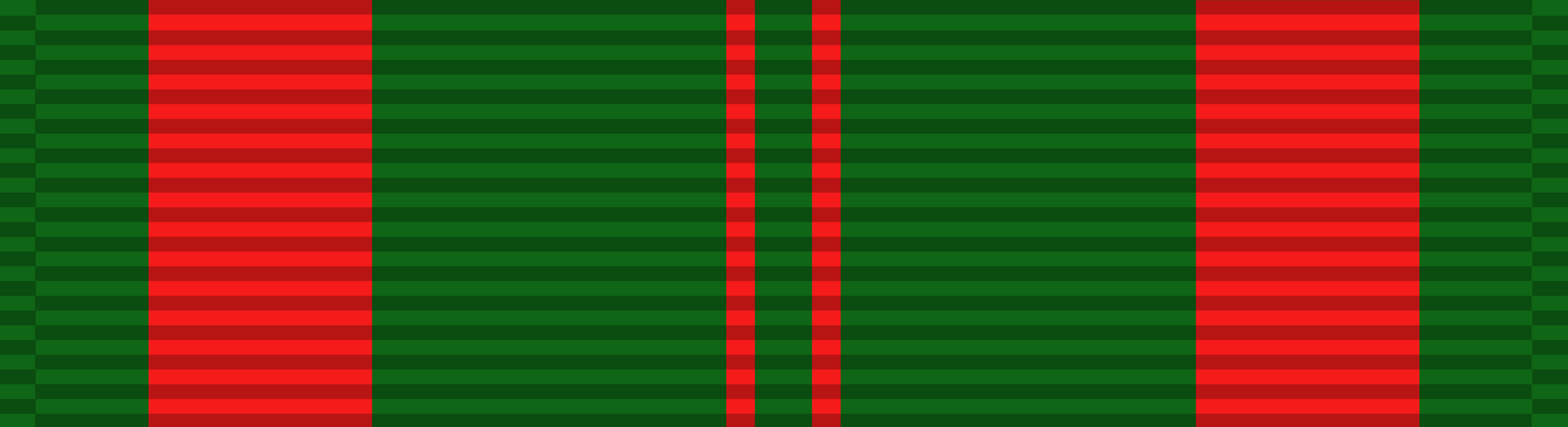 Vietnam Civil Actions Medal 1