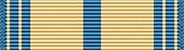 armed forces reserve Medal