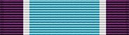 Coast Guard Distinguished Service Medal