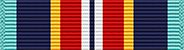 coast guard overseas service ribbon