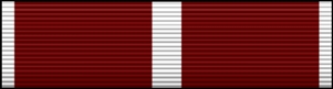 Auxiliary Legion of Merit