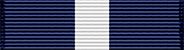 Navy Cross Medal