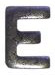 E device