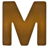 M device