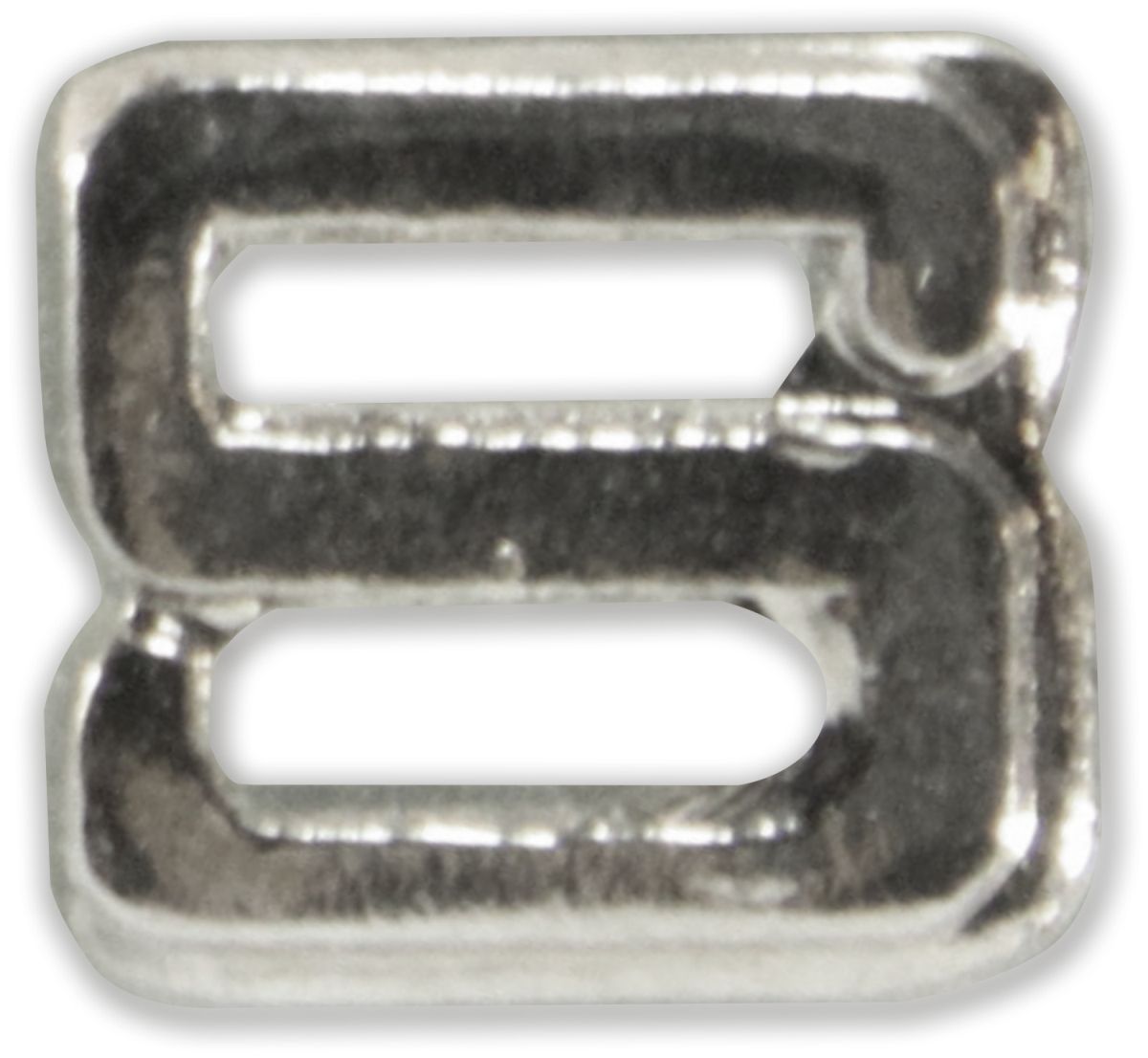 S device