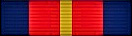 Auxiliary Musician Ribbon