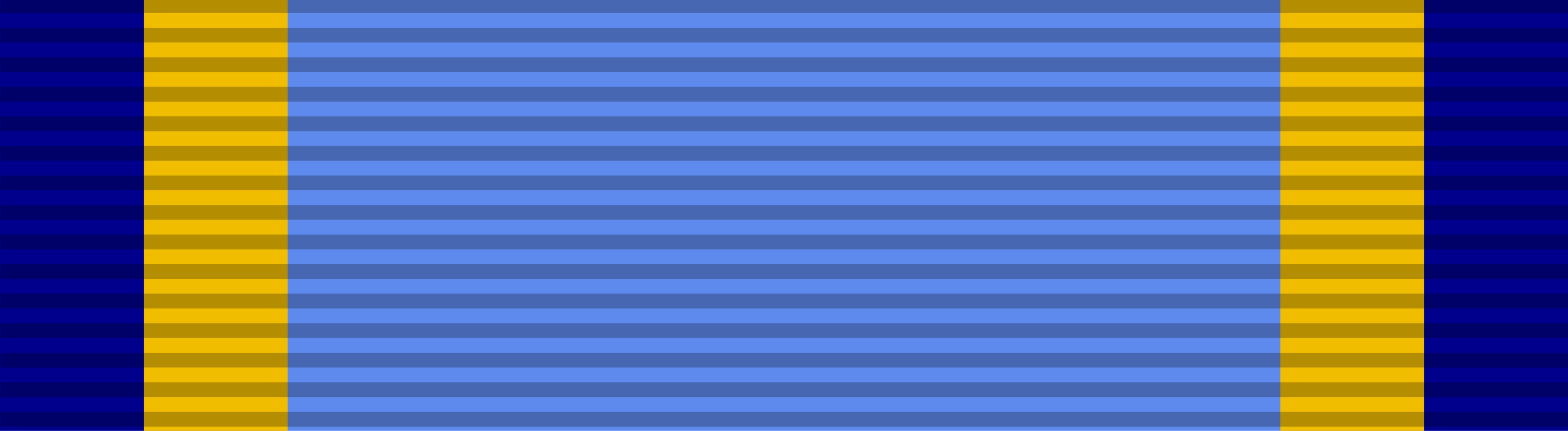 Aerial Achievement Medal