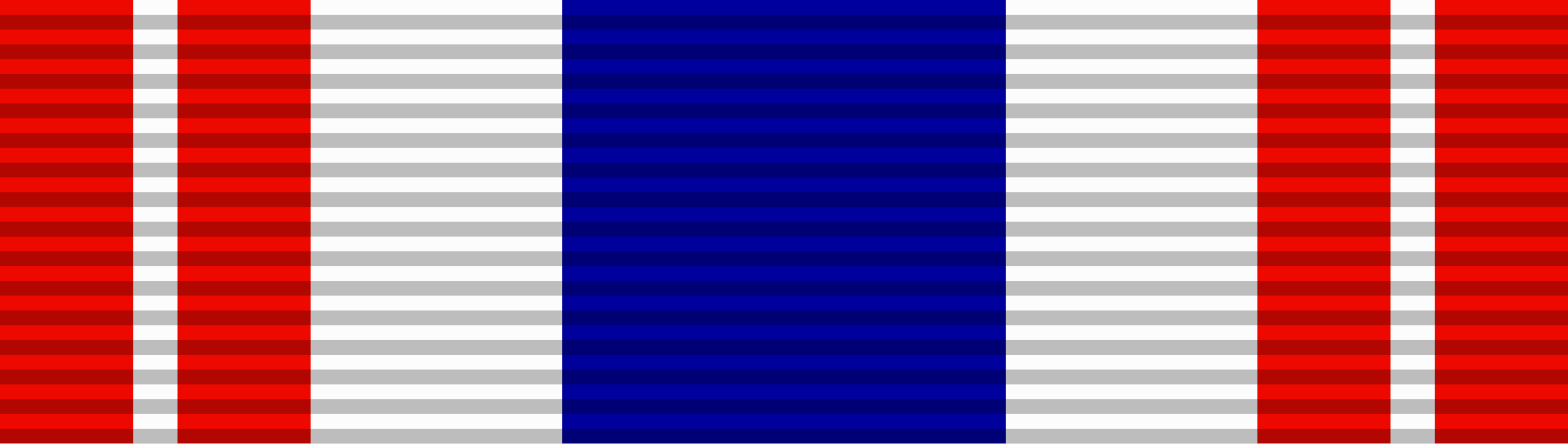 Meritorious Unit Award