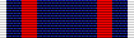 Transportation Distinguished Service Medal