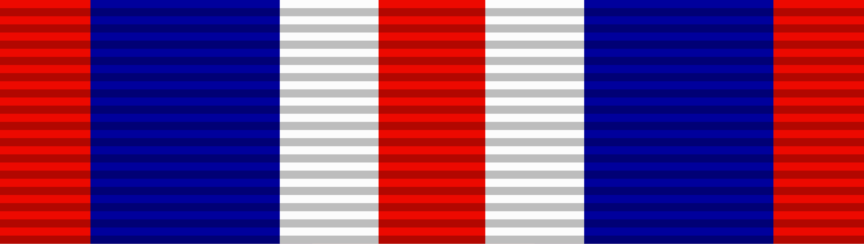 Gallant Unit Citation