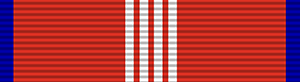 Coast Guard Meritorious Team Commendation