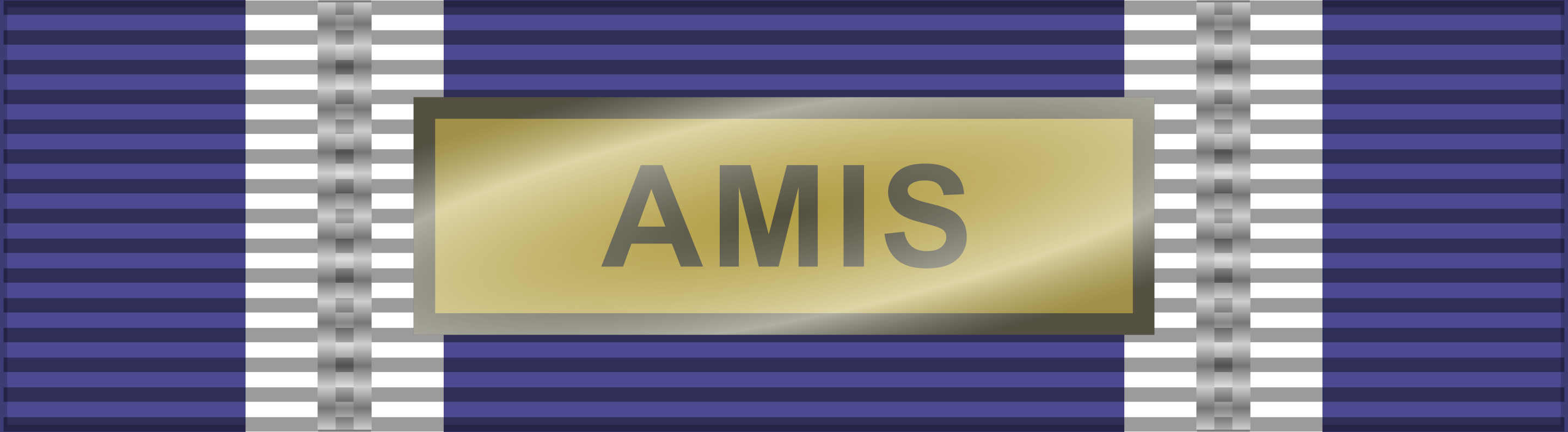 NATO_Medal_AMIS.png