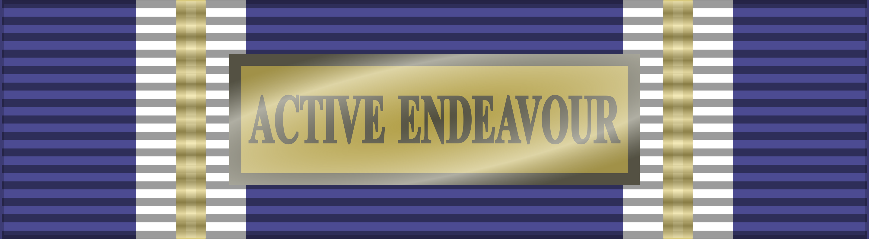 NATO_Medal_Active_Endeavour2.png