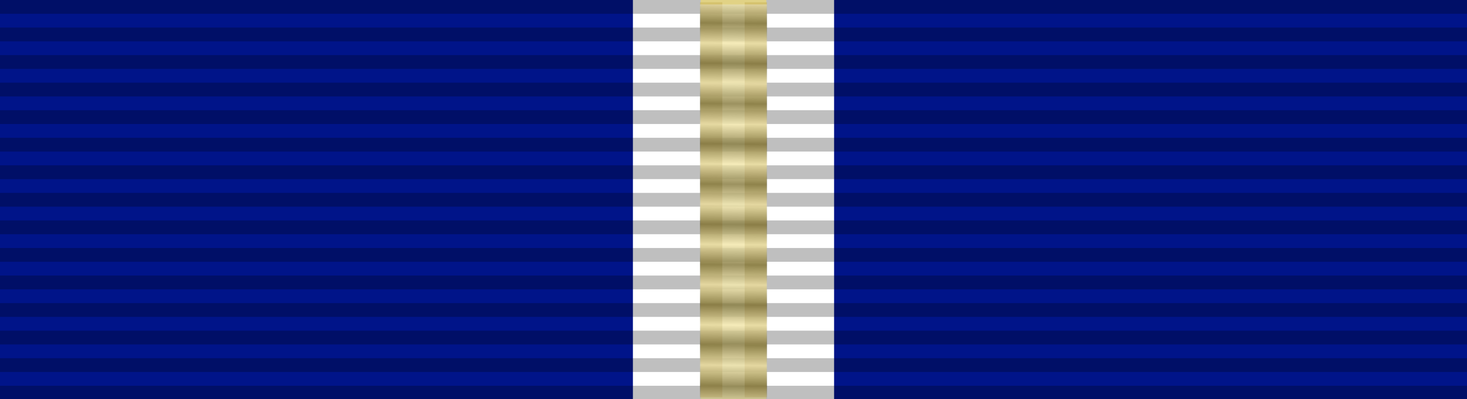 NATO_Medal_Eagle_Assist_ribbon.png