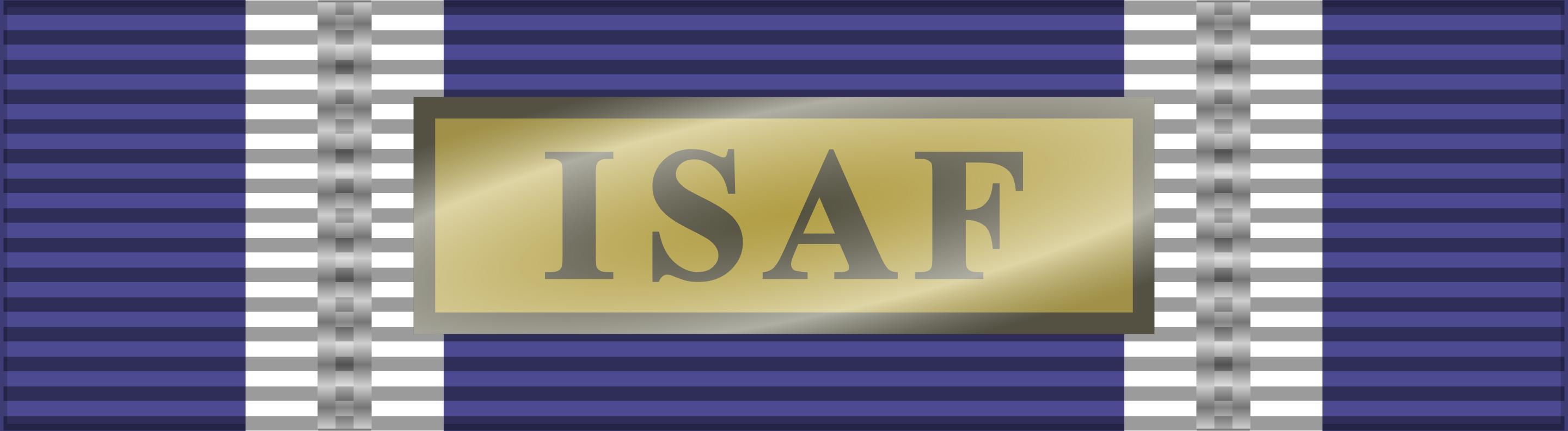 NATO_Medal_ISAF.png