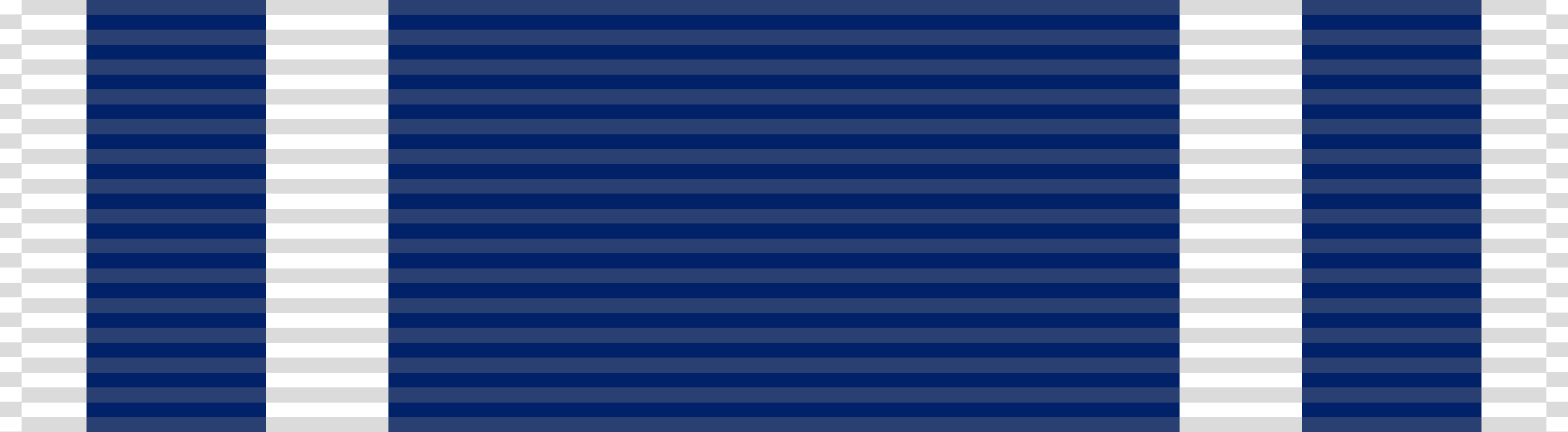 NATO_Medal_Macedonia_ribbon.png