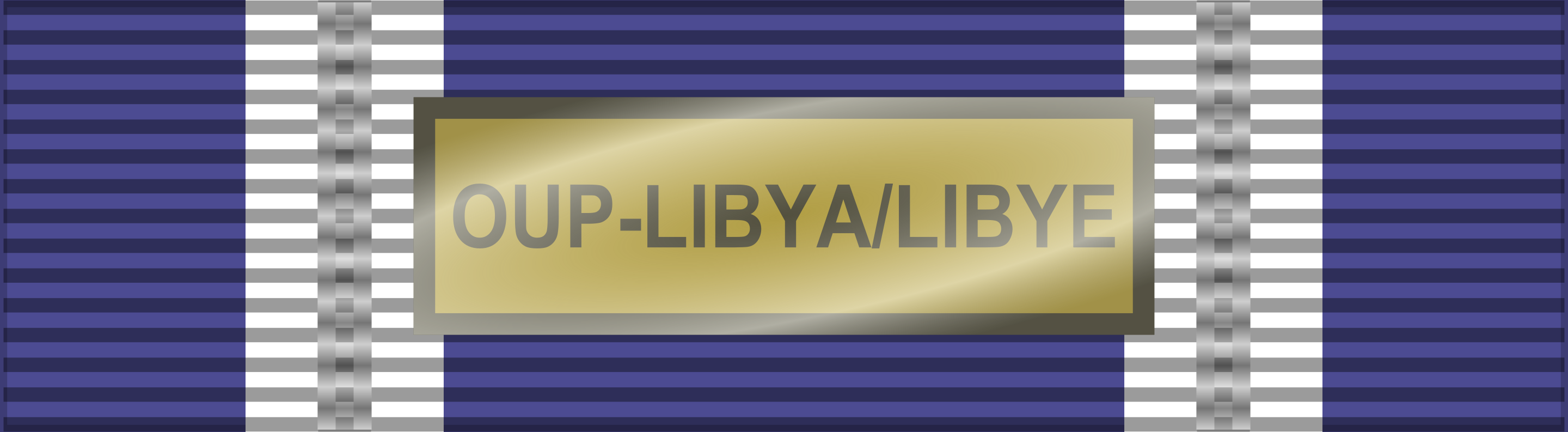 NATO_Medal_OUP-LIBYA.png