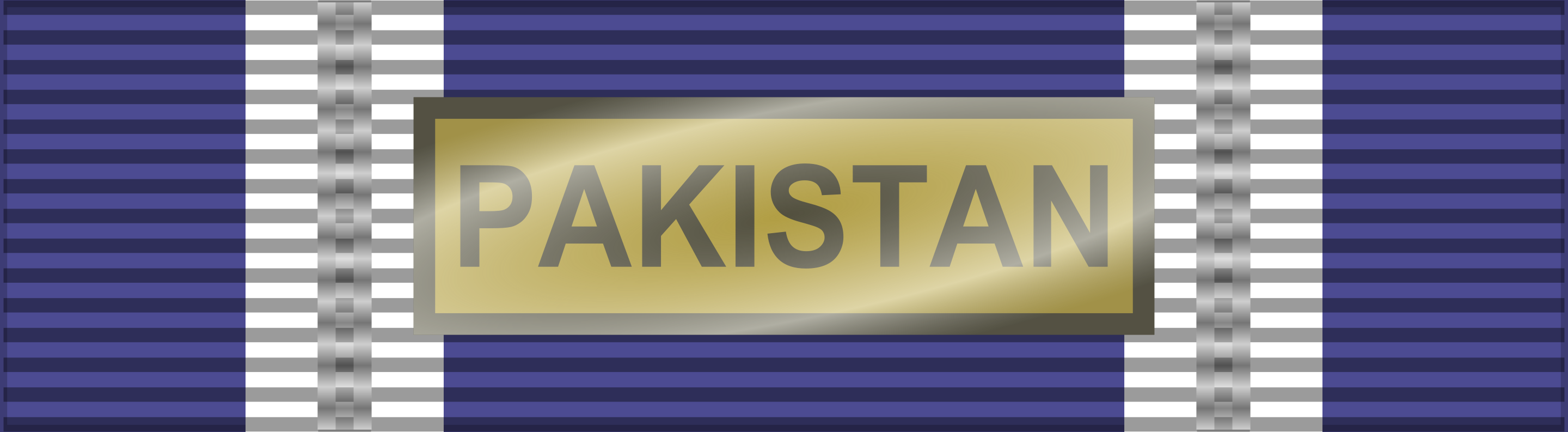 NATO_Medal_PAKISTAN.png