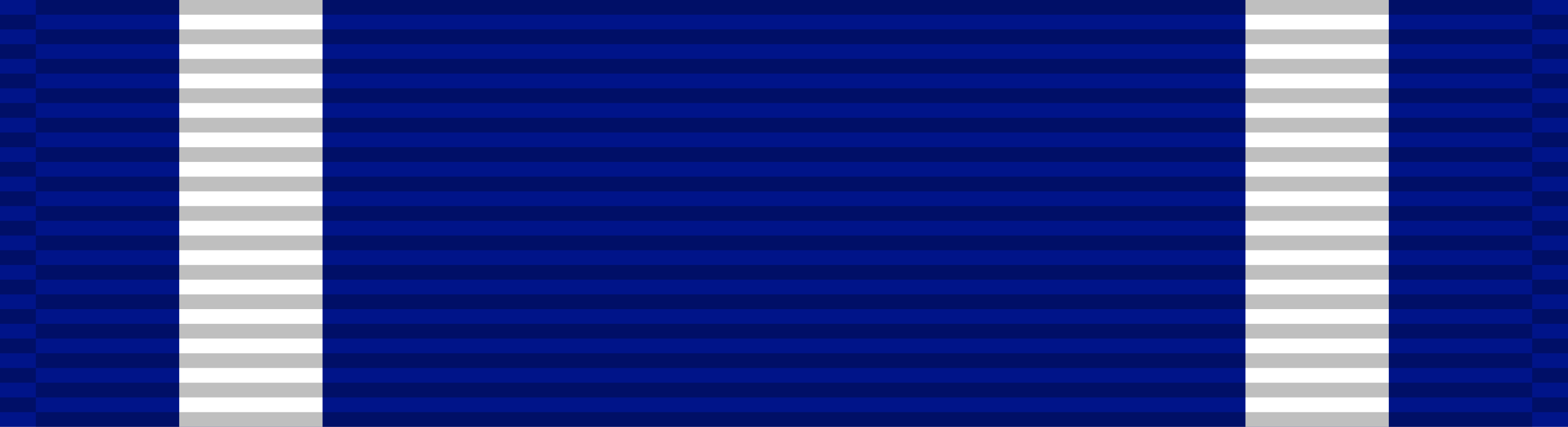 NATO_Medal_Yugoslavia_ribbon.png