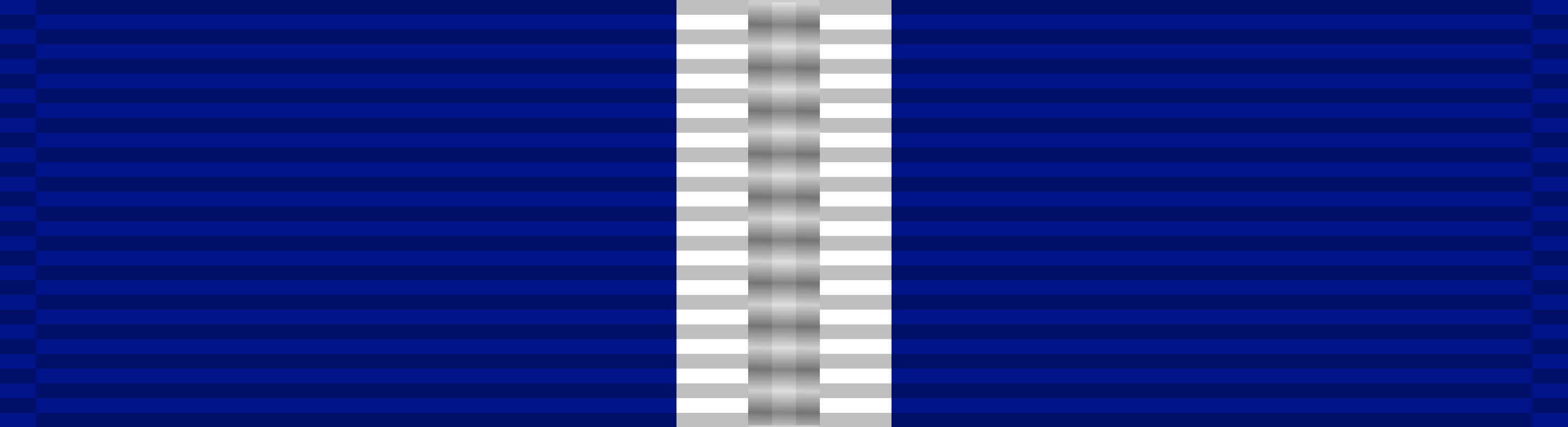 NATO_Medal_non-article-5_Balkans_ribbon_former.png