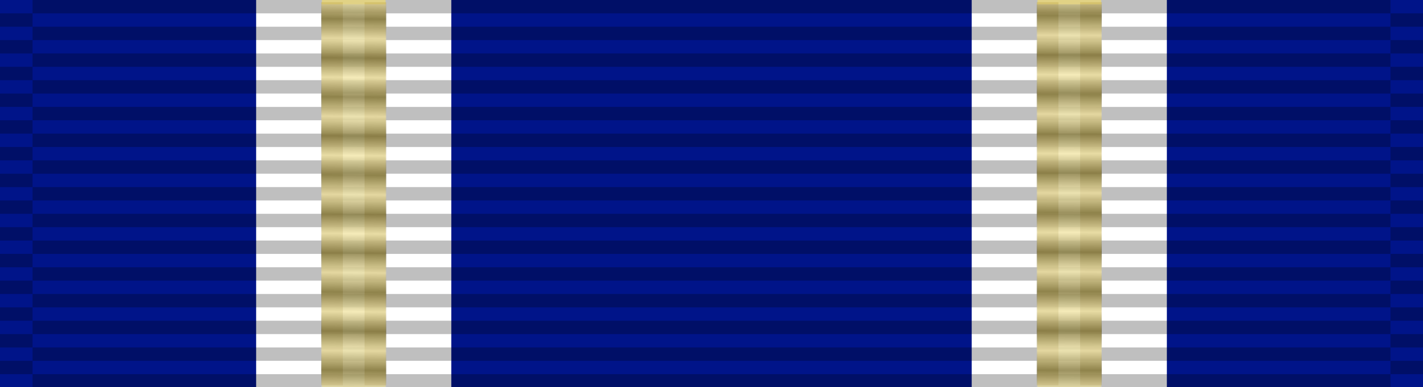 NATO Medal Article 5