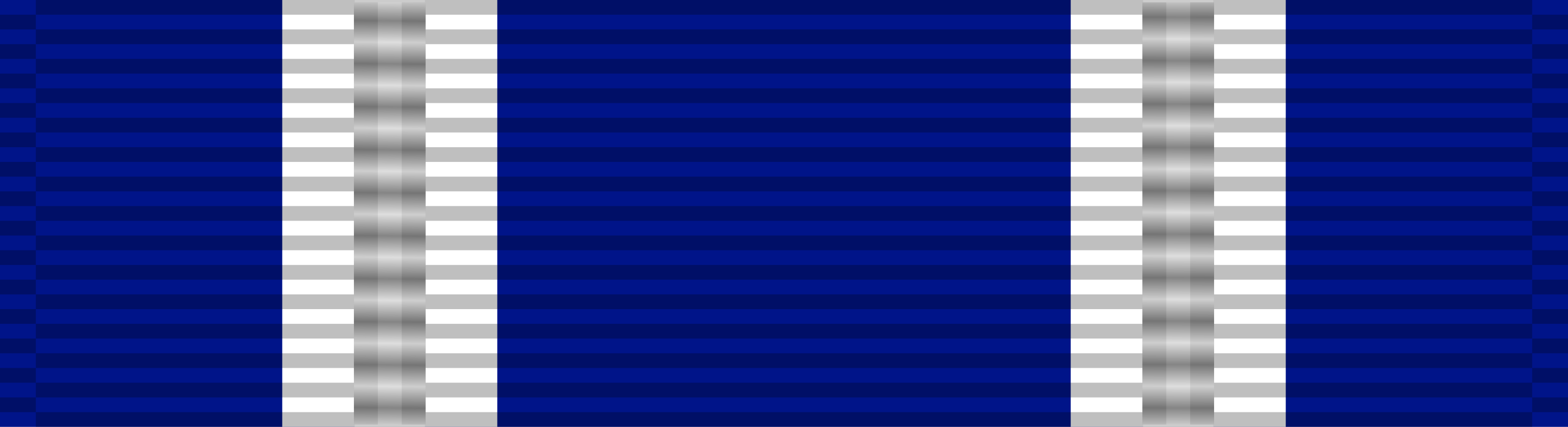 NATO Medal non-Article 5