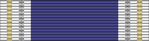NATO Meritorious Service Medal