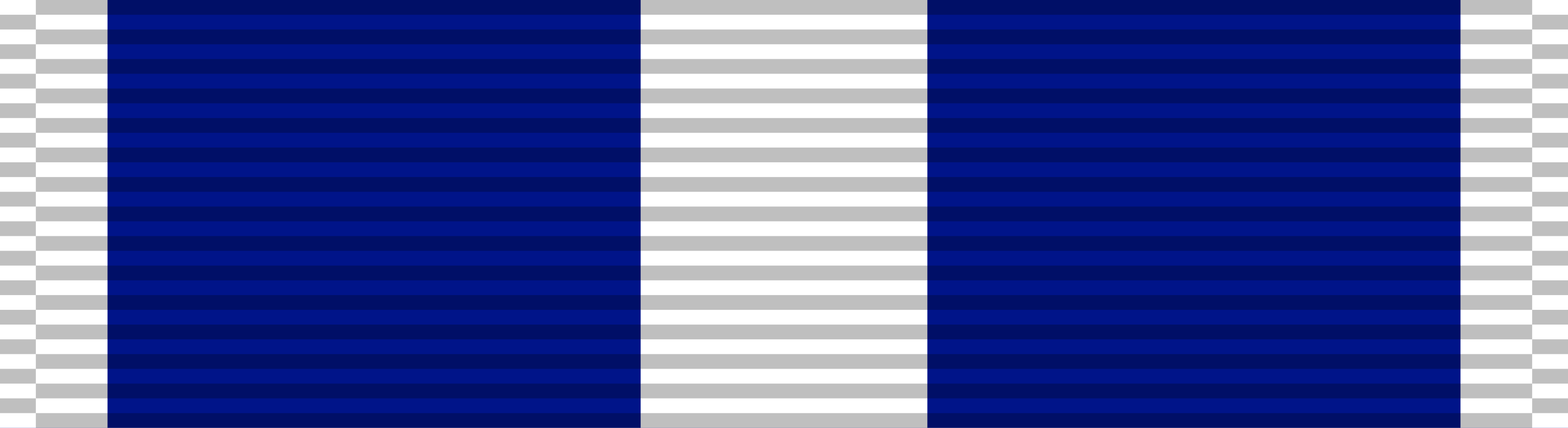 NATO_medal_for_Kosovo_ribbon.png