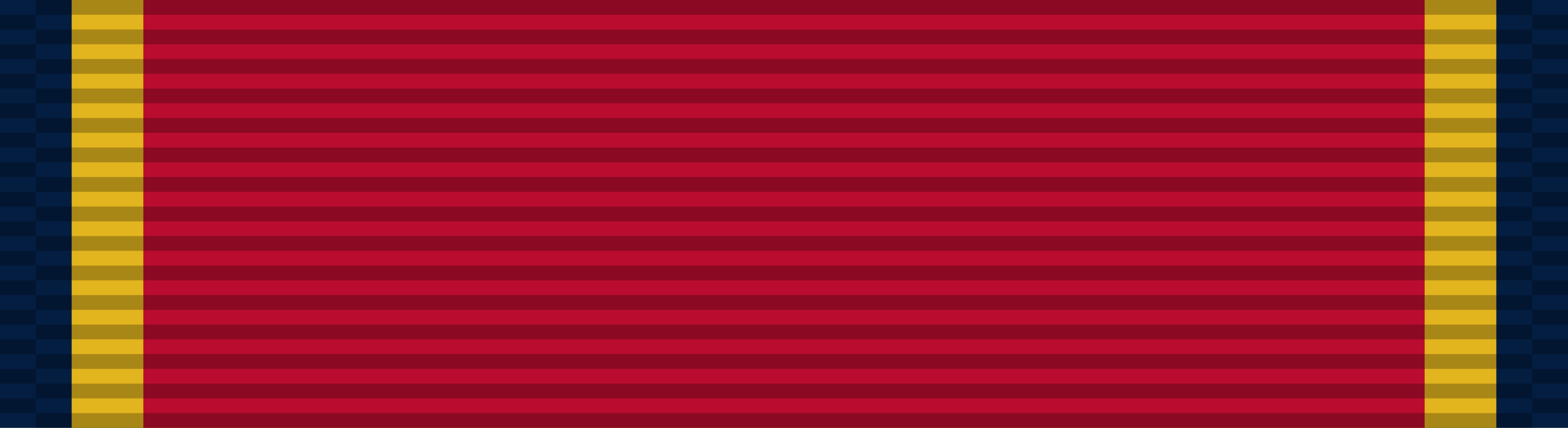 Naval Reserve Medal