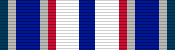 Developmental Special Duty Ribbon