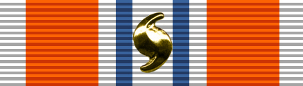 Coast Guard Presidential Unit Citation