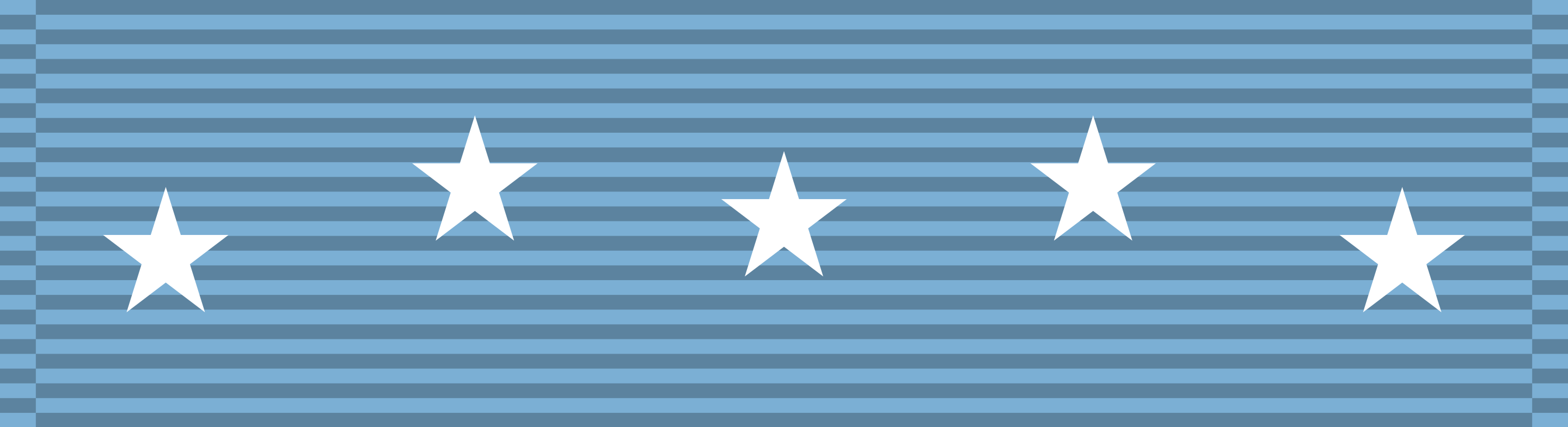 Medal of Honor