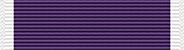 Purple Heart Medal